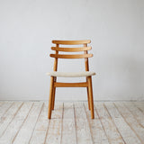 Poul M. Volther Dining Chair "J48" D-R412D303F
