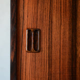 Bookcase D-R412D305A