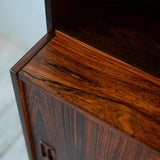 Bookcase D-R412D305A