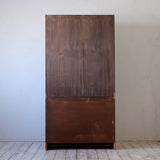 Bookcase D-R412D305A