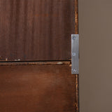 Bookcase D-R412D305B