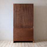 Bookcase D-R412D305B