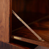 Bookcase D-R412D305B