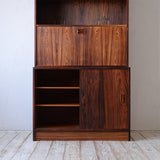 Bookcase D-R412D305B