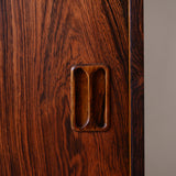 Bookcase D-R412D305B