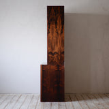 Bookcase D-R412D305C