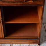 Bookcase D-R412D305C