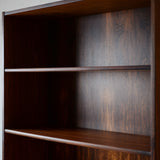 Bookcase D-R412D305D