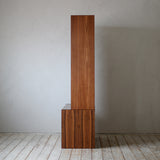 Bookcase D-R412D305D