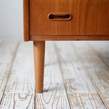 6drawer Chest R412D307A - 北欧家具 北欧インテリア通販サイト greeniche (グリニッチ)