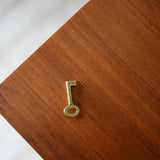 6drawer Chest R412D307A - 北欧家具 北欧インテリア通販サイト greeniche (グリニッチ)