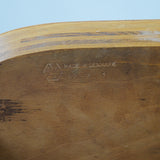 Poul M. Volther Dining Chair "J46" R412D317