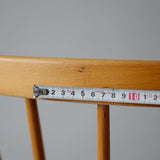 Poul M. Volther Dining Chair "J46" R412D317