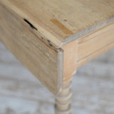 Dining Table D-R412D318