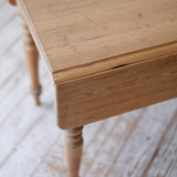 Dining Table D-R412D318