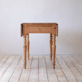 Dining Table D-R412D318