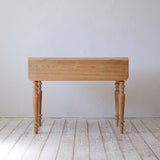 Dining Table D-R412D318