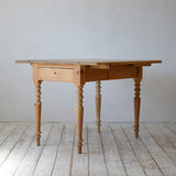 Dining Table D-R412D318