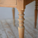 Dining Table D-R412D318