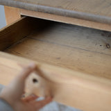 Dining Table D-R412D318