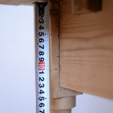 Dining Table D-R412D318