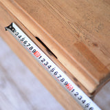 Dining Table D-R412D318