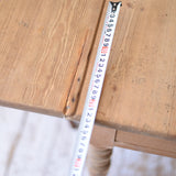 Dining Table D-R412D318