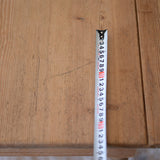 Dining Table D-R412D318