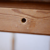 Dining Table D-R412D318