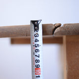 Dining Table D-R412D318