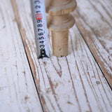 Dining Table D-R412D318