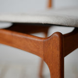 Dining Chair D-R412D233E