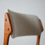 Dining Chair D-R412D233E