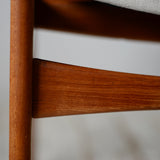 Dining Chair D-R412D233E