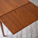 Grete Jalk Dining Table D-R500K010