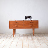 Kai Kristiansen Chest D-R500K014