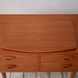 Kai Kristiansen Chest D-R500K014