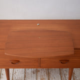 Kai Kristiansen Chest D-R500K014