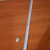 Kai Kristiansen Chest D-R500K014