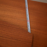 Kai Kristiansen Chest D-R500K014