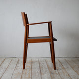 【モーエンセンDVDプレゼント】Borge Mogensen Arm Chair model 147 D-R500K016
