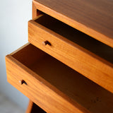 【モーエンセンDVDプレゼント】Borge Mogensen Bureau model143 D-R500K018