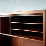 【モーエンセンDVDプレゼント】Borge Mogensen Bureau model143 D-R500K018