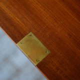 【モーエンセンDVDプレゼント】Borge Mogensen Bureau model143 D-R500K018