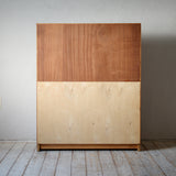 【モーエンセンDVDプレゼント】Borge Mogensen Bureau model143 D-R500K018