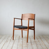 Borge Mogensen Arm Chair "Model147" D-R500K019