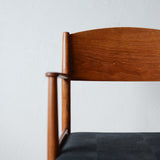 Borge Mogensen Arm Chair "Model147" D-R500K019