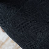 Borge Mogensen Arm Chair "Model147" D-R500K019