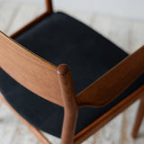 Borge Mogensen Arm Chair "Model147" D-R500K019