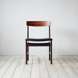 Dining Chair D-R507D400A